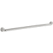 Kohler K10544-S Polished Stainless Grab Bar