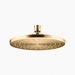 Kohler K13688-BV Vibrant Brushed Bronze Shower Head