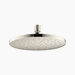 Kohler K13688-SN Vibrant Polished Nickel Shower Head