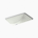 Kohler K2214-NY Dune Undermount Bathroom Sink