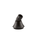 Kohler K368-2BZ Oil-Rubbed Bronze Hand Held Shower
