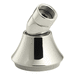 Kohler K368-SN Vibrant Polished Nickel Hand Held Shower