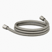 Kohler K45981-BN Vibrant Brushed Nickel Hand Shower Hose