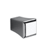 Kohler K522-CP Polished Chrome 1-1/4'' Diameter Cabinet Knob