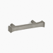 Kohler K523-BN Brushed Nickel 3'' Cabinet Pull