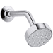 Kohler K72416-CP Polished Chrome Shower Head