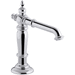 Kohler K72760-CP Polished Chrome Faucet Body