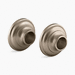 Kohler K72799-BV Vibrant Brushed Bronze Shower Accessory - Accessory