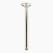 Kohler K7392-SN Vibrant Polished Nickel Shower Arm