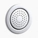 Kohler K8014-CP Polished Chrome Body Spray Shower Accessories 