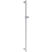 Kohler K8524-CP Polished Chrome Slide Bar