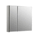 Kohler KCB-CLC3026FS Mirror Swing Door Medicine Cabinet