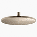 Kohler K13689-BV Vibrant Brushed Bronze Shower Head