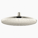 Kohler K13689-SN Vibrant Polished Nickel Shower Head