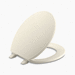 Kohler K4775-47 Almond Toilet Seat