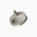 Kohler K939-BN Vibrant Brushed Nickel Shower Head