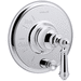 Kohler KT72768-4-CP Polished Chrome Non-Thermostatic Valve Trim