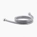 Kohler K8593-CP Polished Chrome Hand Shower Hose