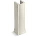 Kohler K2357-96 Biscuit Pedestal Base