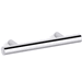 Kohler K14485-CP Polished Chrome 3'' Cabinet Pull