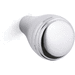 Kohler K10575-CP Polished Chrome Other Size Cabinet Knob