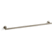 Kohler K14437-BV Vibrant Brushed Bronze Towel Bar