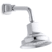 Kohler K45410-G-CP Polished Chrome Shower Head