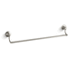 Kohler K11411-BN Vibrant Brushed Nickel Towel Bar