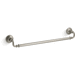 Kohler K72568-BN Vibrant Brushed Nickel Towel Bar