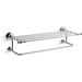 Kohler K72575-CP Polished Chrome Vanity Shelf