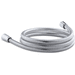 Kohler K45982-CP Polished Chrome Hand Shower Hose