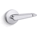 Kohler K9237-CP Polished Chrome Toilet Tank Lever