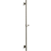 Kohler K98344-BN Vibrant Brushed Nickel Slide Bar