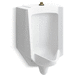 Kohler K4991-ET-0 White Urinal