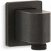 Kohler K98350-2BZ Oil-Rubbed Bronze Elbow