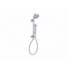 Kohler K76472-Y-CP Polished Chrome Shower Head