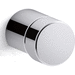 Kohler K73155-CP Polished Chrome Other Size Cabinet Knob