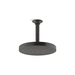 Kohler K76464-Y-2BZ Oil-Rubbed Bronze Shower Head