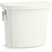 Kohler K4143-NY Dune Toilet Tank Part