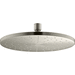 Kohler K13689-BN Vibrant Brushed Nickel Shower Head