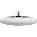 Kohler K13689-CP Polished Chrome Shower Head