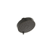 Kohler K72419-Y-2BZ Oil-Rubbed Bronze Shower Head