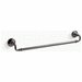 Kohler K72568-TT Vibrant Titanium Towel Bar