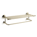 Kohler K72575-AF Vibrant French Gold Vanity Shelf