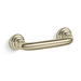 Kohler K72579-AF Vibrant French Gold Other Size Cabinet Pull