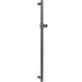 Kohler K72798-TT Vibrant Titanium Slide Bar