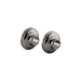 Kohler K72799-TT Vibrant Titanium Shower Accessory - Accessory