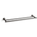 Kohler K14375-TT Vibrant Titanium Towel Bar