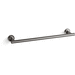 Kohler K14435-TT Vibrant Titanium Towel Bar