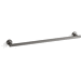 Kohler K14436-TT Vibrant Titanium Towel Bar